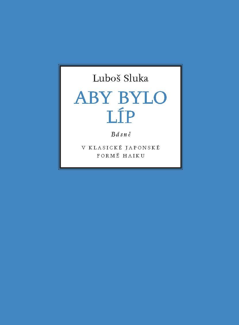 Aby bylo líp