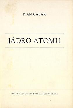 Jádro atomu