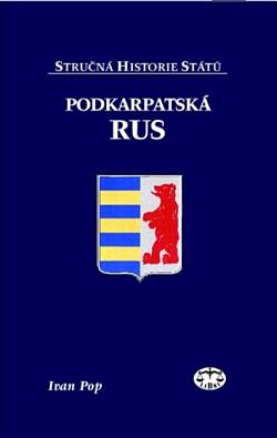 Podkarpatská Rus