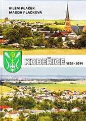 Kobeřice. 1236 - 2014