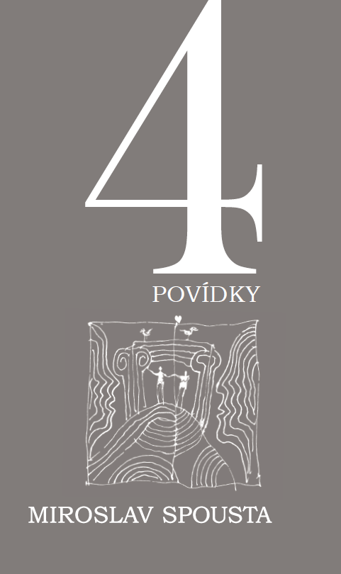 4 povídky