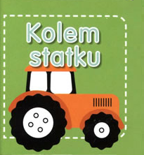 Kolem statku