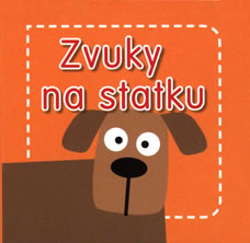 Zvuky na statku