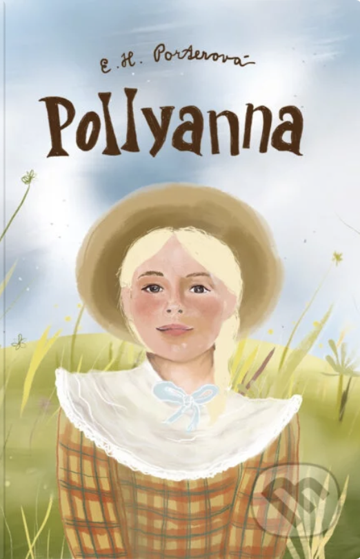 Pollyanna