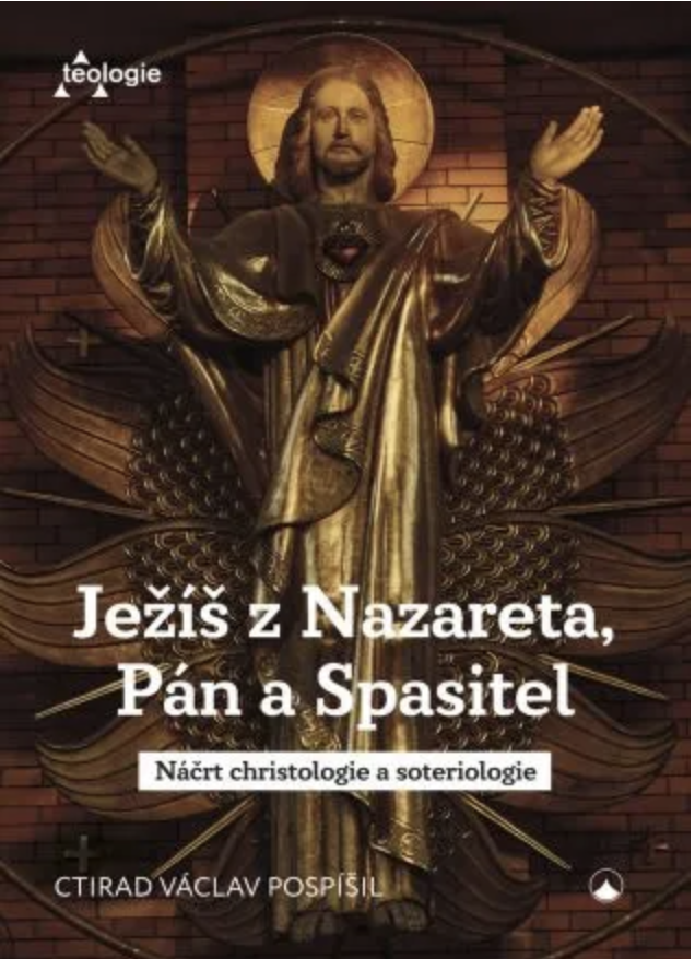 Ježíš z Nazareta, Pán a spasitel