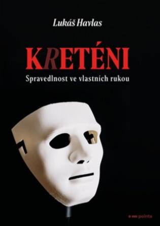 Kreténi