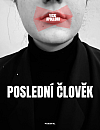 Poslední člověk