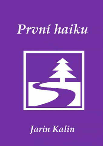 První haiku