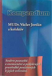 Kompendium