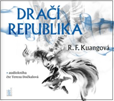 Dračí republika