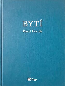 Bytí