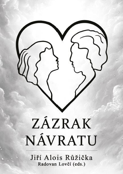 Zázrak návratu