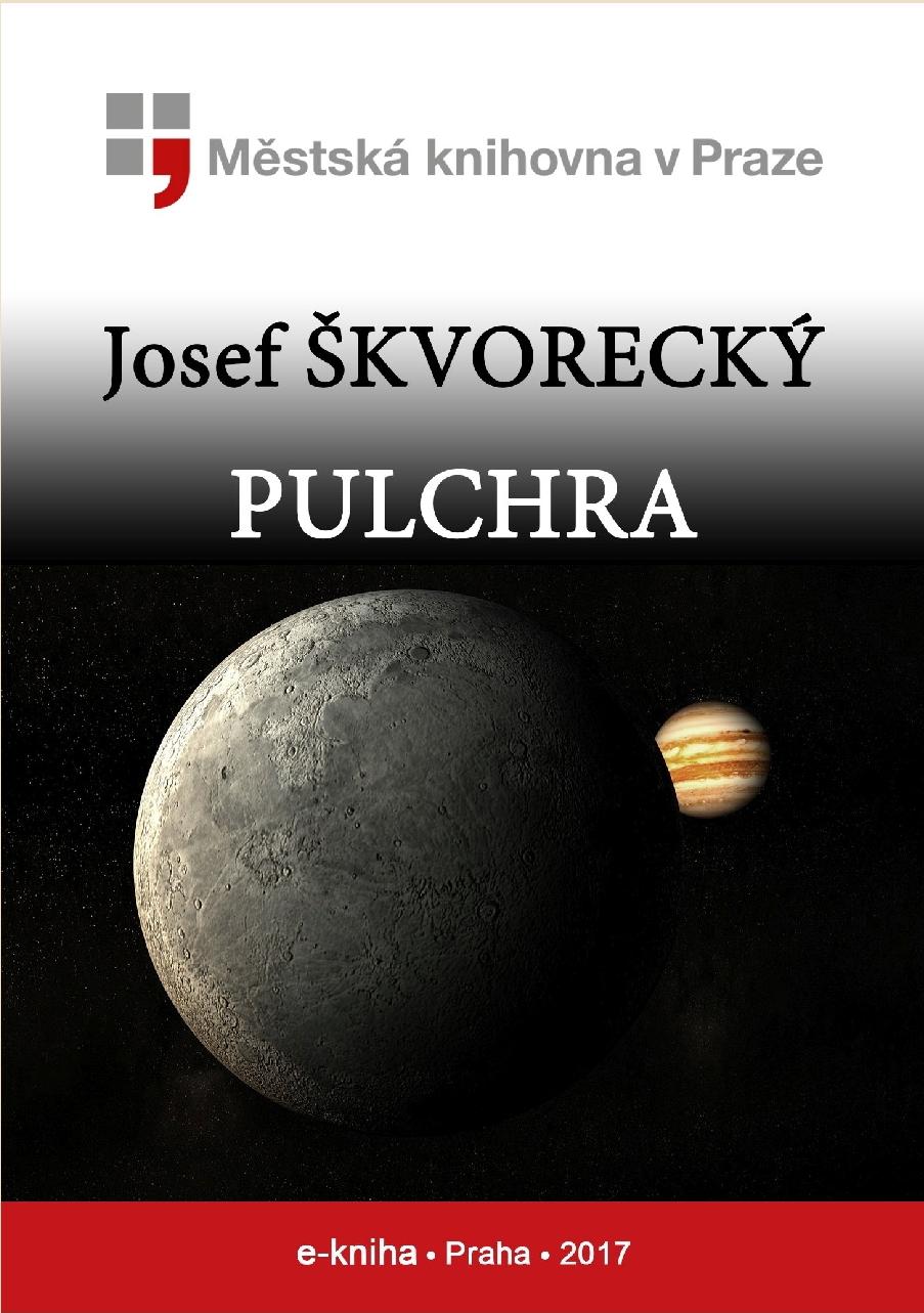 Pulchra