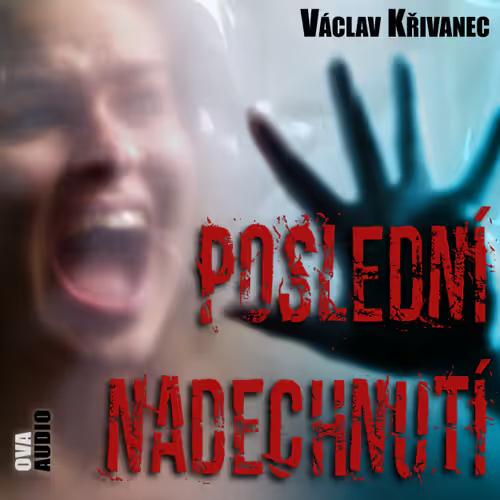 Poslední nadechnutí