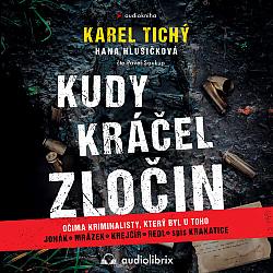 Kudy kráčel zločin