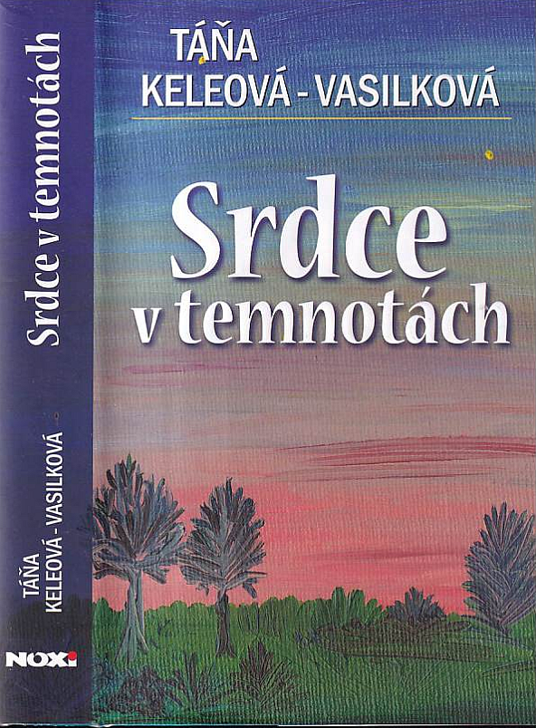 Srdce v temnotách