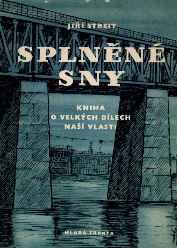 Splněné sny