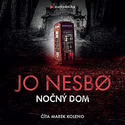 Nočný dom