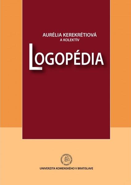 Logopédia