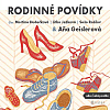 Rodinné povídky