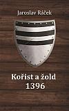 Kořist a žold 1396