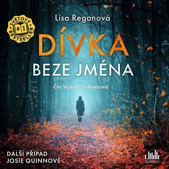 Dívka beze jména