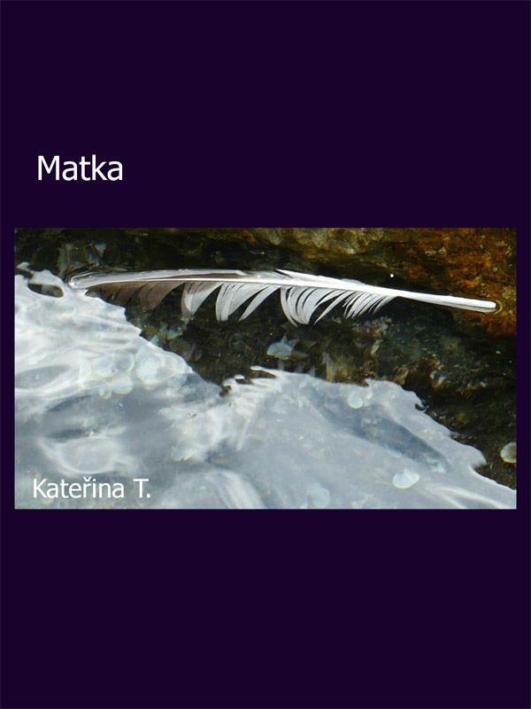 Matka