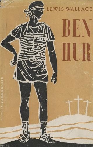 Ben Hur