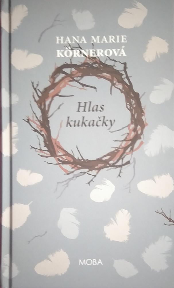 Hlas kukačky