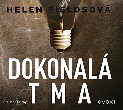 Dokonalá tma