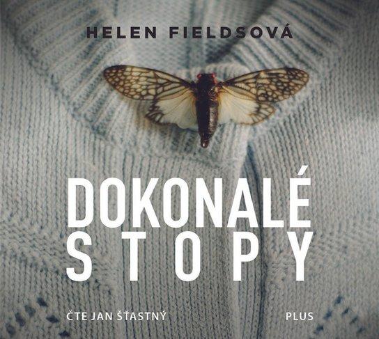 Dokonalé stopy