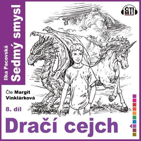 Dračí cejch