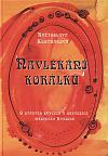 Návlékání korálků: O starých zvycích a obyčejích městečka Kvasice