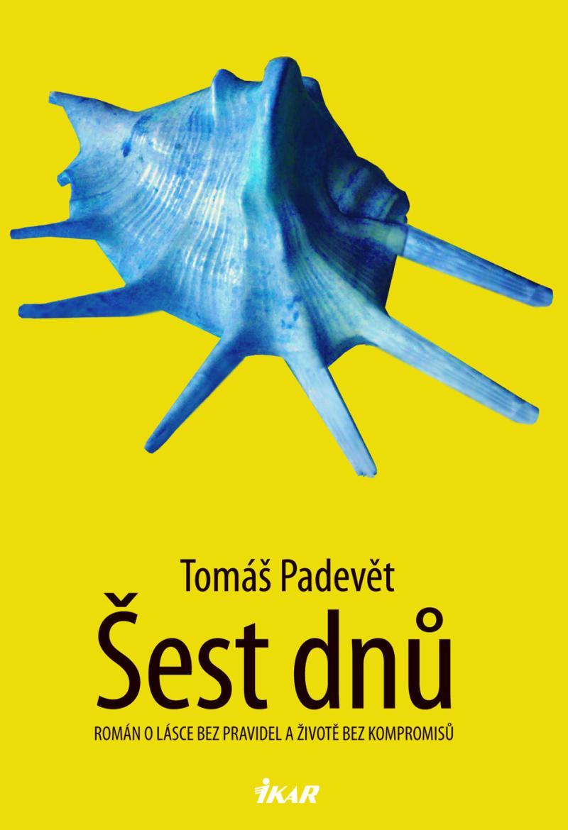 Šest dnů