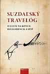 Suzdaľský travelóg