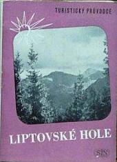 Liptovské hole