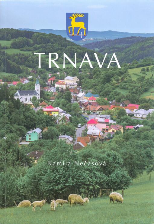 Trnava