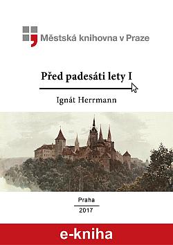 Před padesáti lety - 1. díl