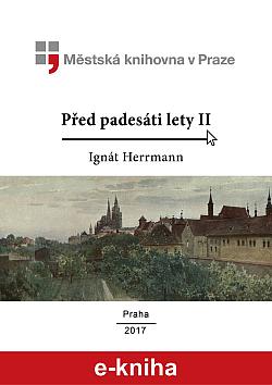 Před padesáti lety - II. díl