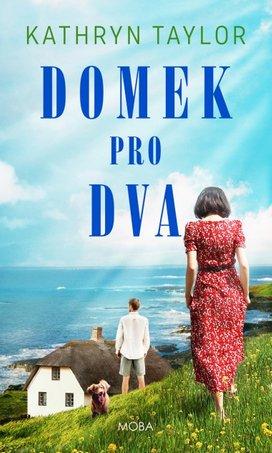 Domek pro dva