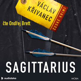 Sagittarius