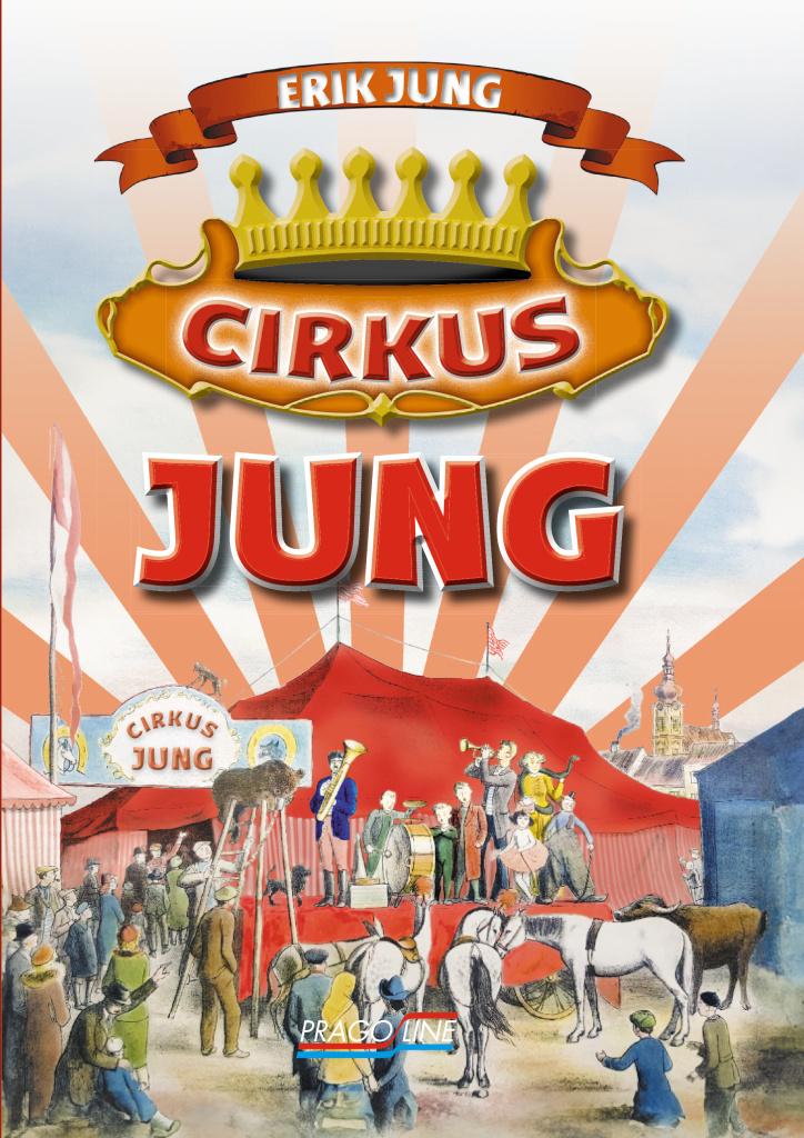 Cirkus Jung