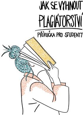 Jak se vyhnout plagiátorství: Příručka pro studenty