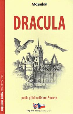 Dracula (podle příběhu Brama Stokera)