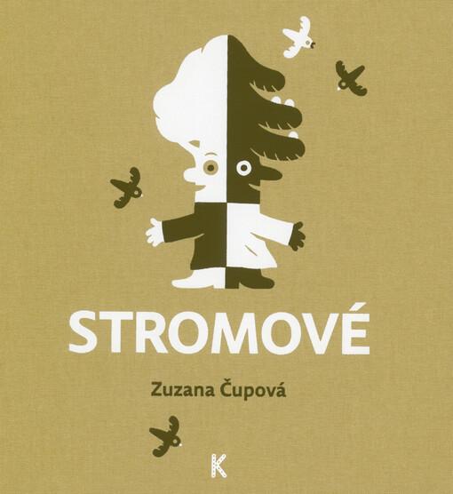 Stromové