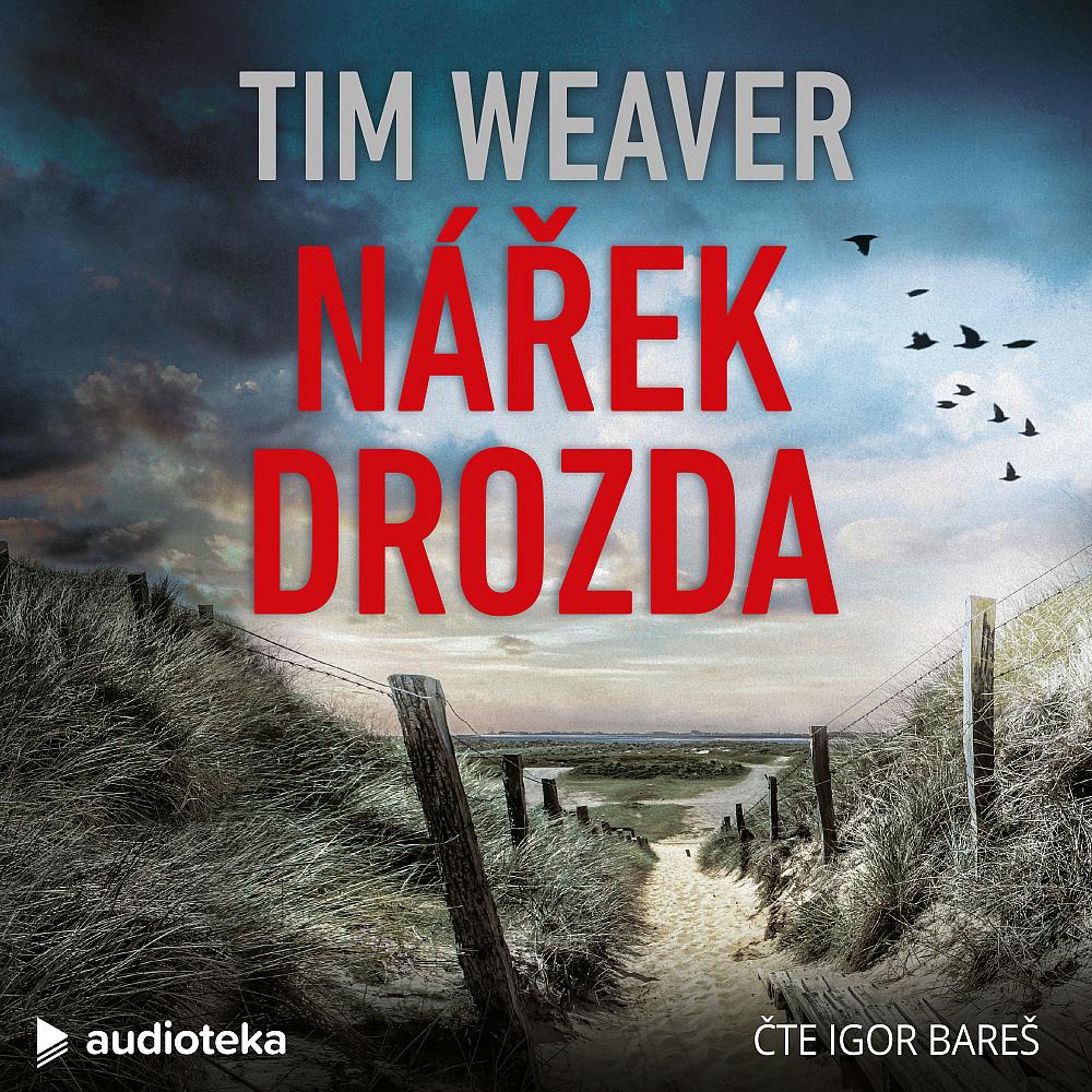 Nářek drozda