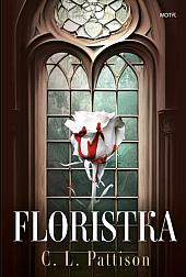 Floristka