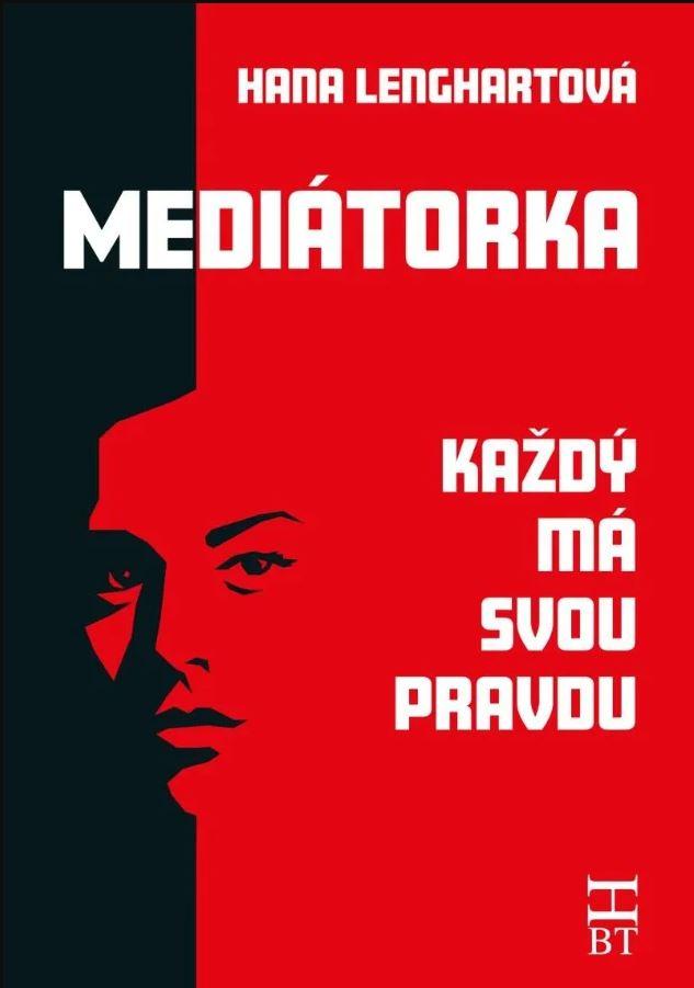 Mediátorka: Každý má svou pravdu