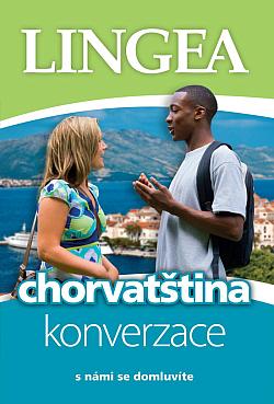 Chorvatština: Konverzace