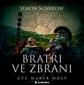 Bratři ve zbrani